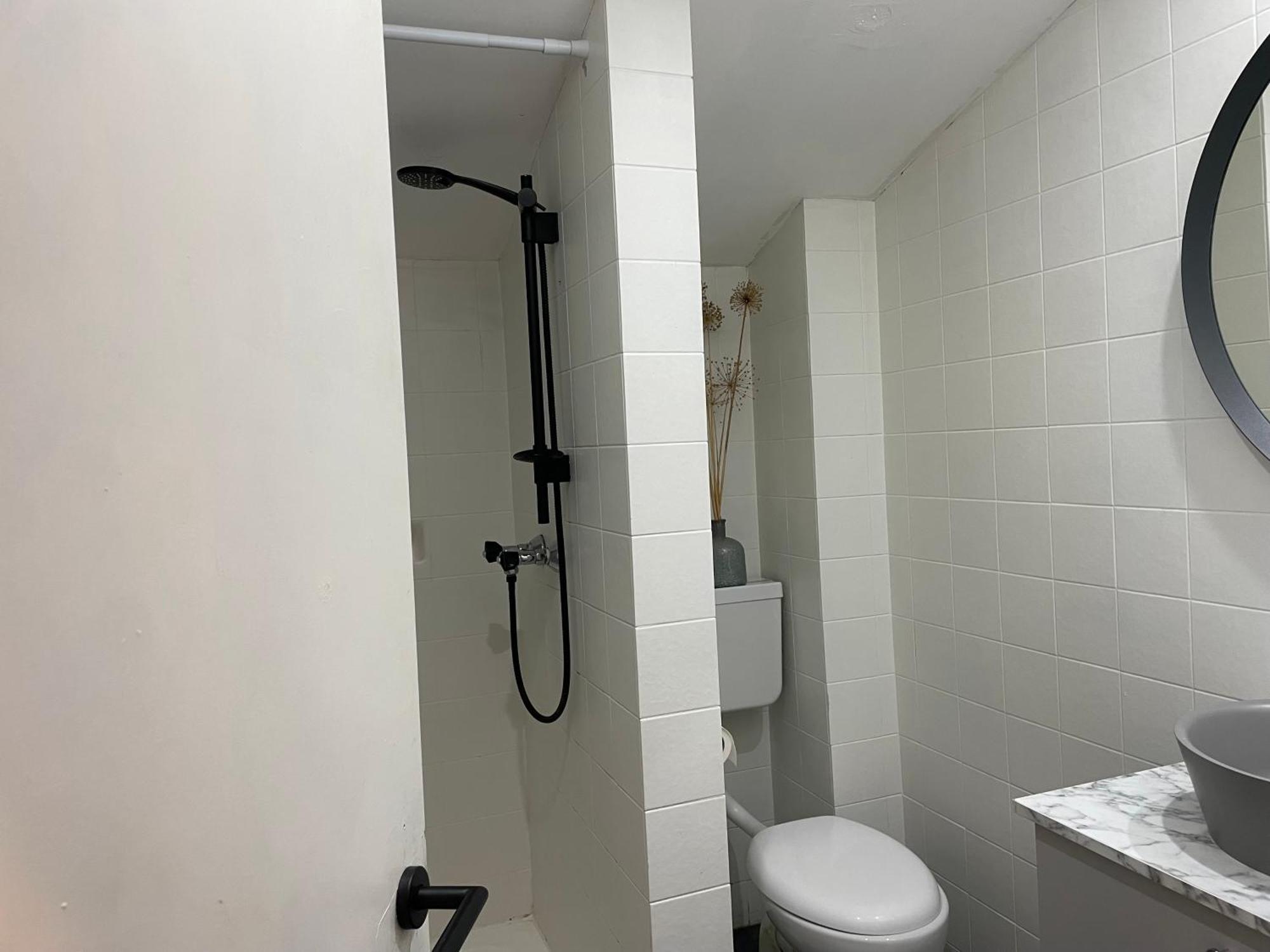 Nest'L Appartements & Zimmer Mösern 외부 사진